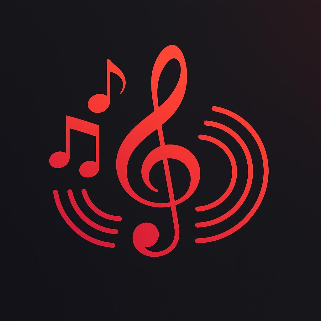 Musical Art